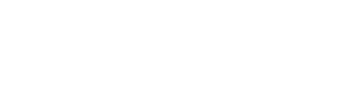 Gift Card Shop Logo